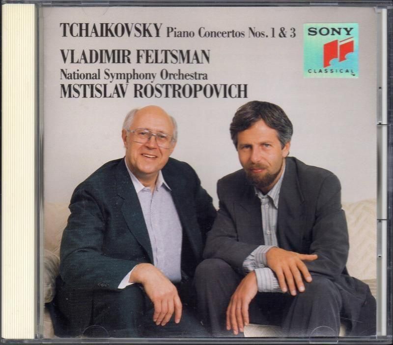 㥤եԥζն13֡եĥޥ(p) ȥݡNSO CSCR8240