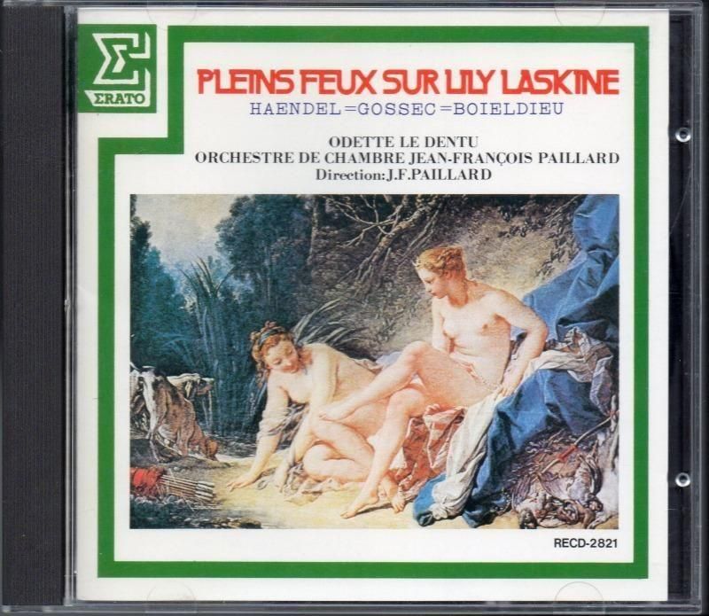 إǥ, å, ܥ泌ǥ塧ϡ׶նʡ饹(hp) RECD2821