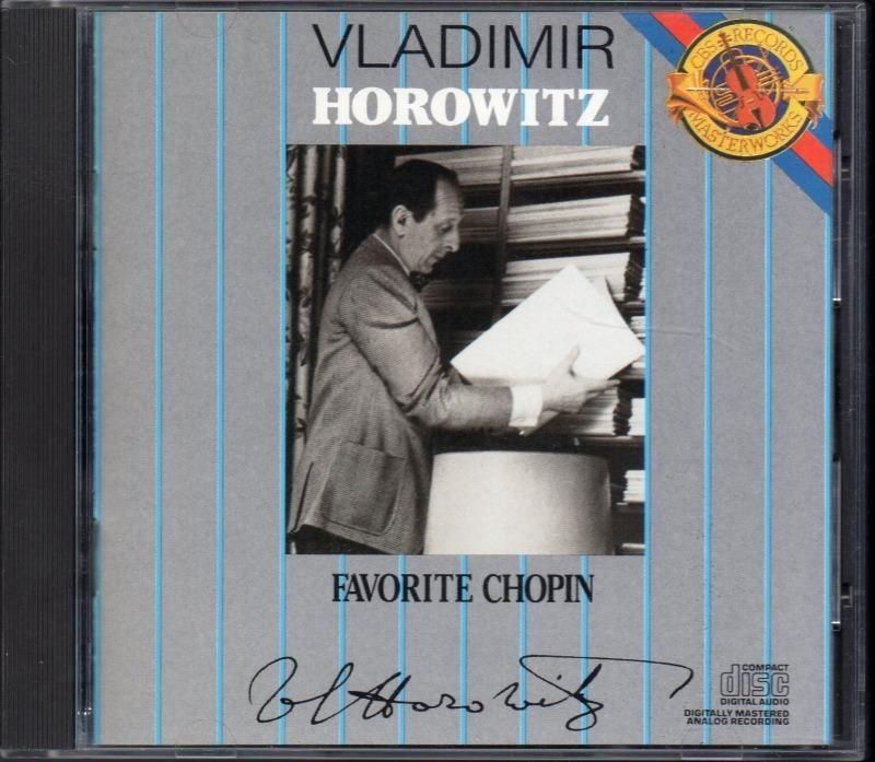 եåȡѥ䡡ۥå(p) MK42306