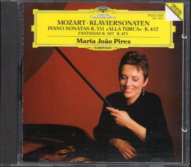 ⡼ĥȡԥΡʥ K331, 4572Ĥθ۶ʡԥꥹ(p) POCG1053