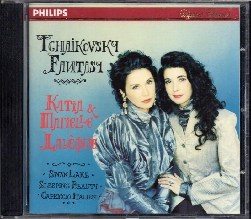 㥤եꥢ۶ʡ̲ο ¾٥å(p) PHILIPS