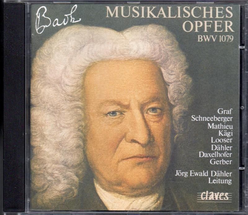 Хåϡڤʪǡ顼(cemb) 顼(fl) ͡٥륬(vn) ¾ CLAVES