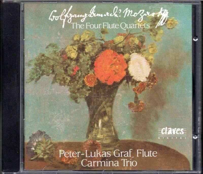 ⡼ĥȡե롼Ȼͽնʡ顼(fl) ߥTr CLAVES