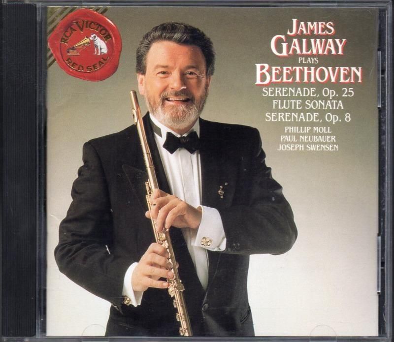 ١ȡ2ĤΥʡɡե롼ȡʥ륦(fl) (p) ¾ 7756-2-RC