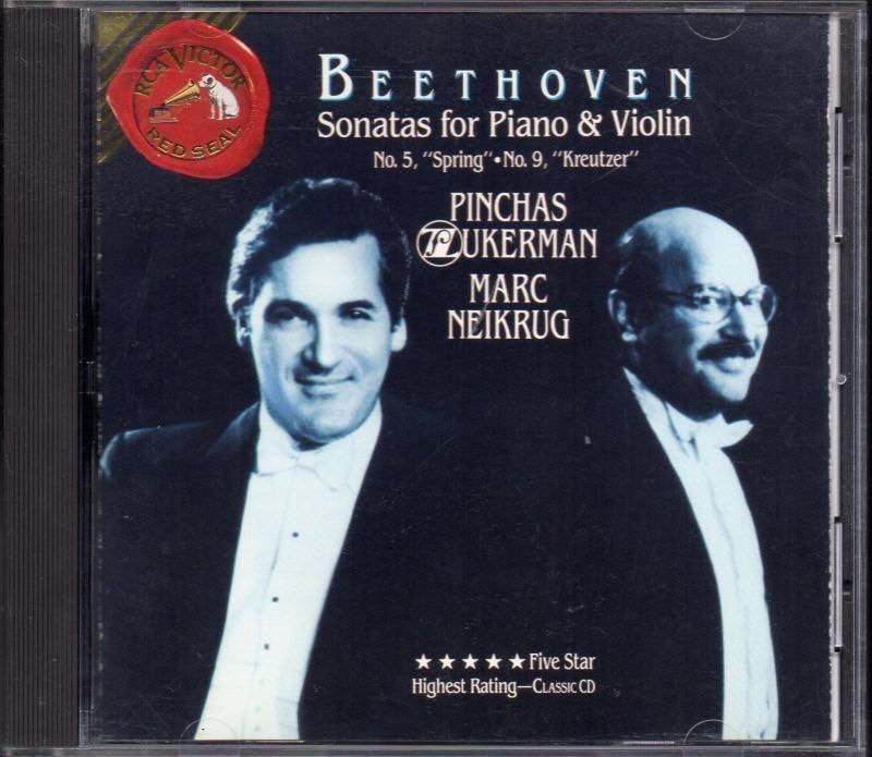 ١ȡ󡧥󡦥ʥ59֡åޥ(vn) ͥ饰(p) RCA