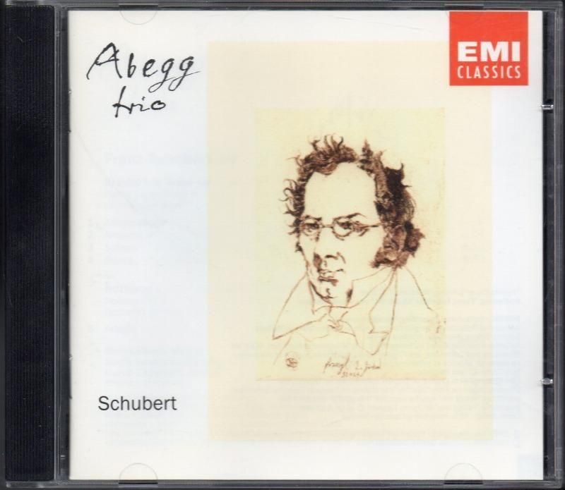 塼٥ȡԥλն1֡ΥåȥΡ٥åTr EMI