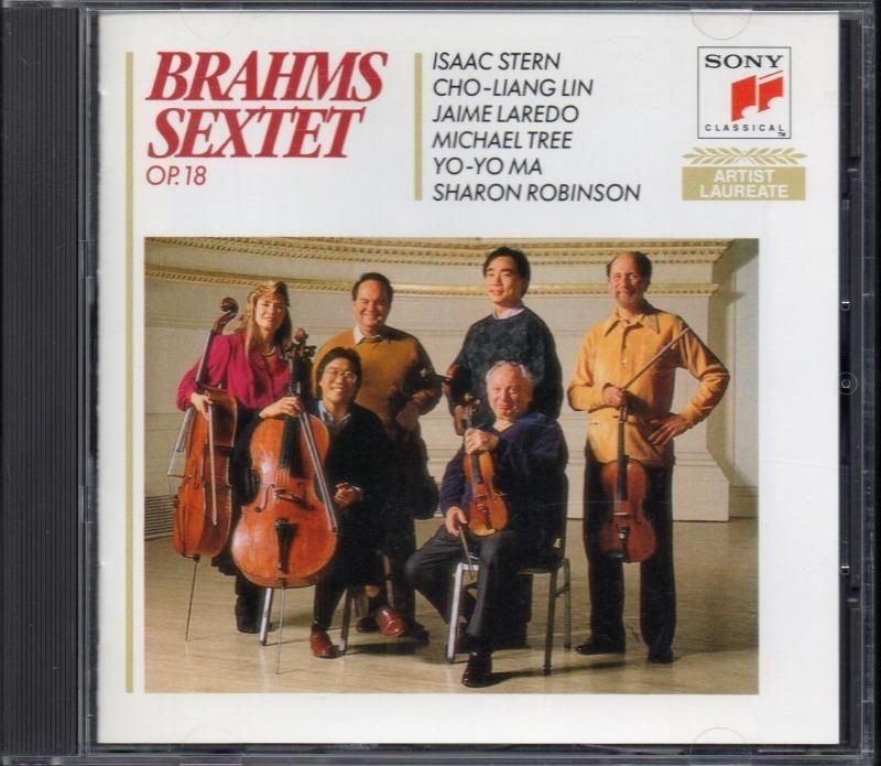 ֥顼ॹϻն1 ¾(vn) 졼(va) (vc) ¾ SRCR2637