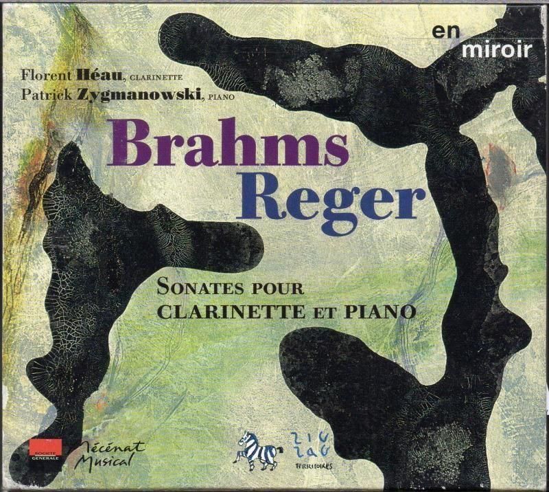 ֥顼ॹ졼ͥåȡʥ(cl) ޥΥ(p) ZZT0303012CD