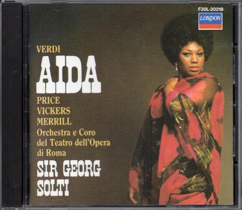 ǥ ȴ衡ƥOTOR Lץ饤(S) ¾ F30L20218