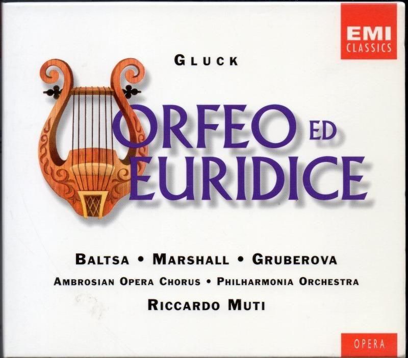 åեȥǥࡼƥPO Хĥ(MS) ¾ EMI2CD