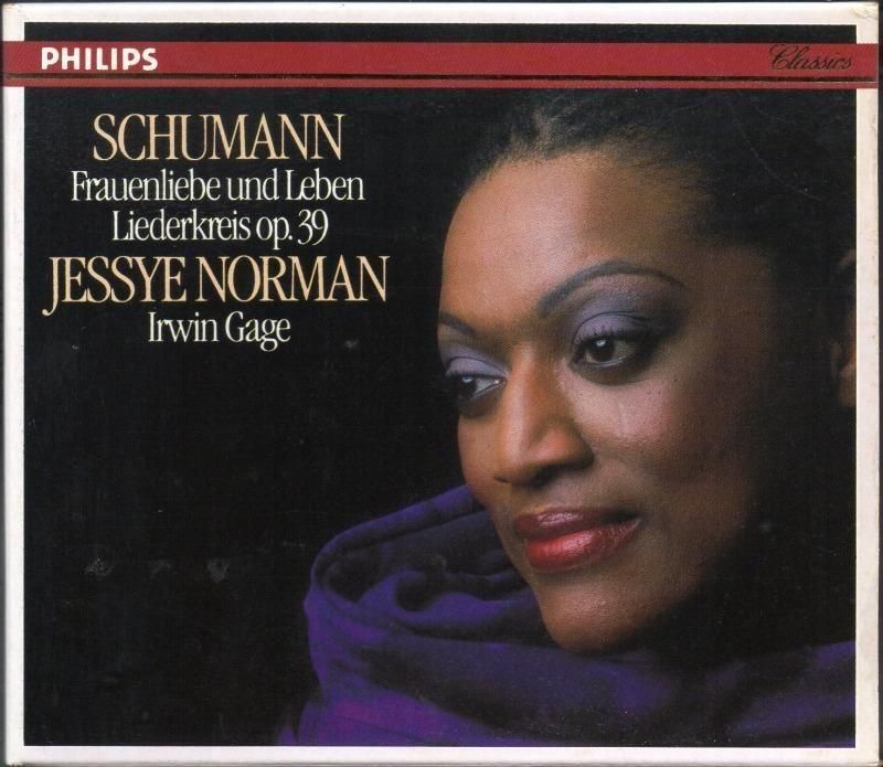 塼ޥ󡧽Ȱ꡼饤Op39Ρޥ(S) PHILIPS