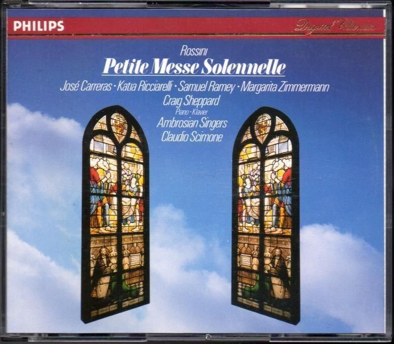 åˡߥ˥ ¾⡼͡ᥢ֥󡦥󥬡 ¾ 35CD1732CD