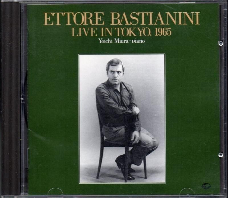 åȥ졦Хƥˡ(Br) ꥵ롡ΰ(p)/65ǯL KICC58