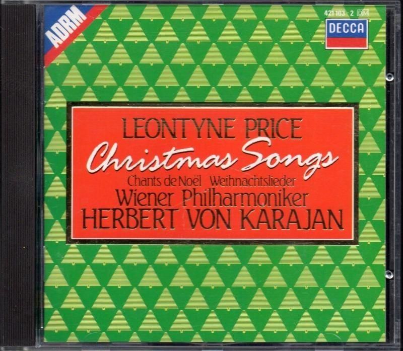 쥪󥿥󡦥ץ饤(S) WP ¾㥯ꥹޥ󥰽DECCA