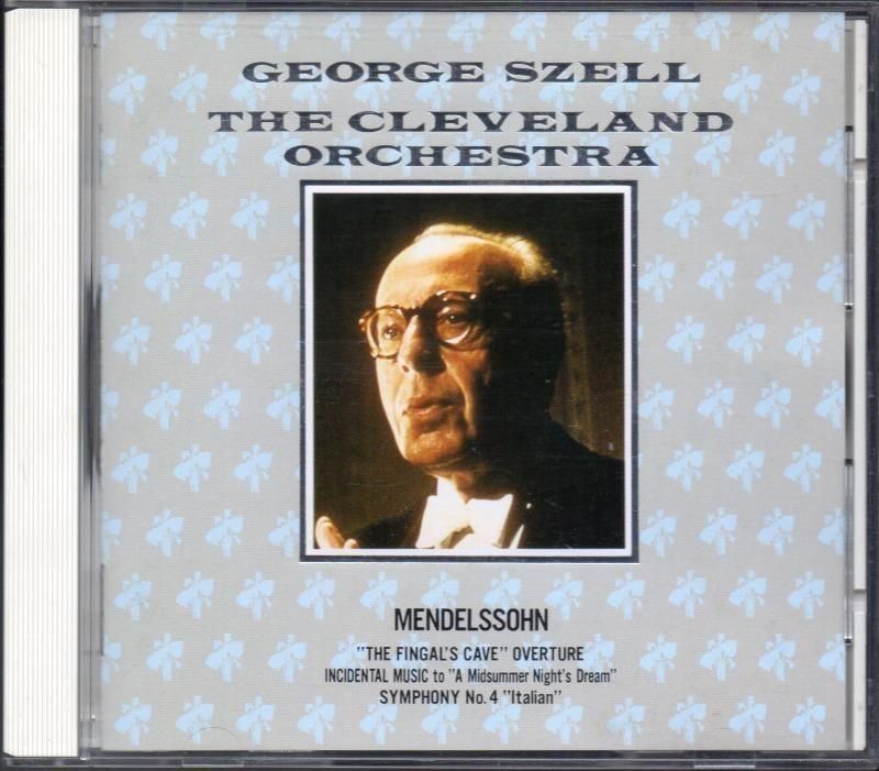 ǥ륹󡧸4֡Ƥ̴ ¾Clev 32DC485