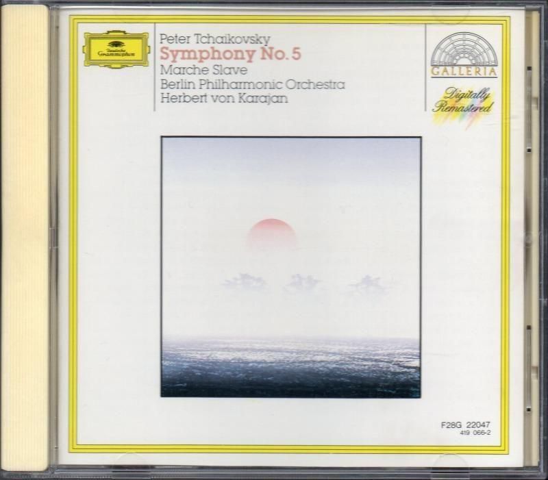 㥤ե5 ¾BP/75ǯ F28G22047