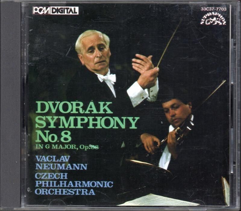 ɥ륶8֡Υޥpo/82ǯ 33C37-7703