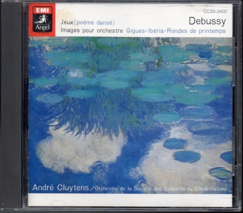 �ɥӥ�å�����ͷ��������������奤���󥹡�ѥ겻�ڱ�o ��CC33-3402��