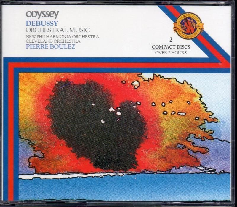 �ɥӥ�å��� �ɸ��ڶʽ����֡��졼����NPO, Clev ��MB2K45620��2CD��