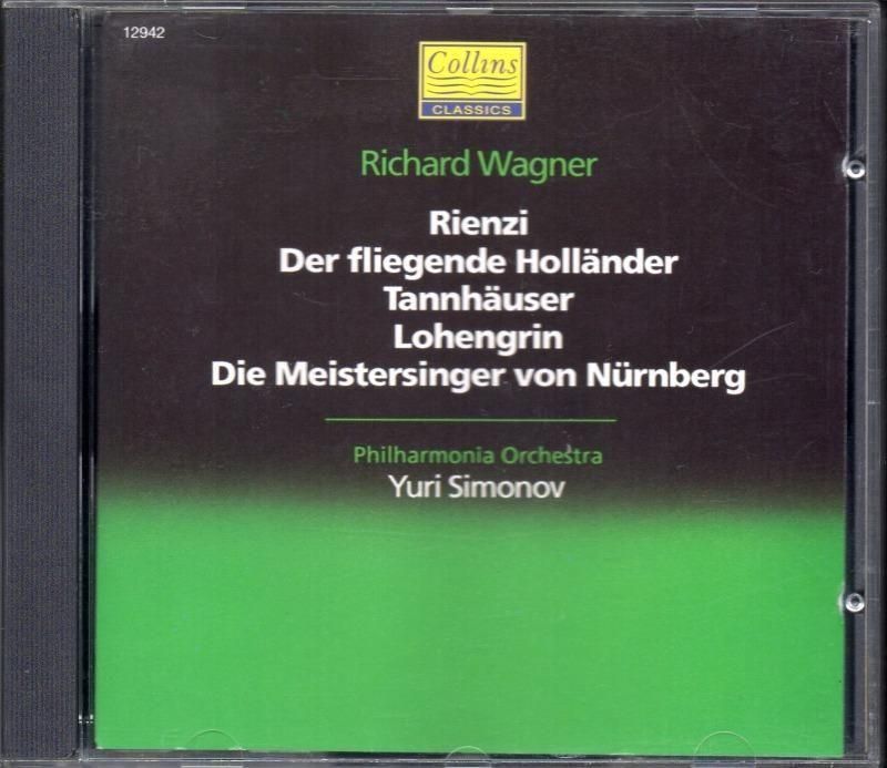 ����ʡ��ɸ��ڶʽ�������Υա�PO ��COLLINS��12942��