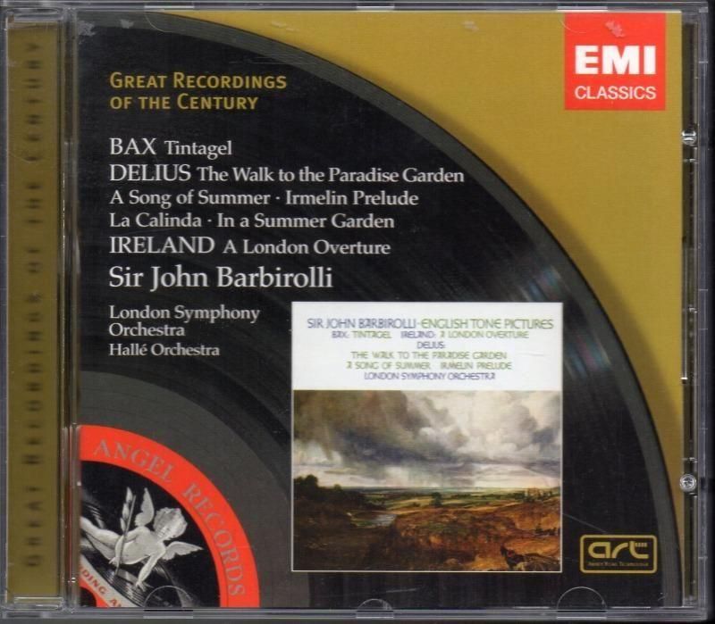 �ǥ����ꥢ��, �Хå���, ���������� �ɸ��ڶʽ����Х�ӥ������LSO, �ϥ�o ��EMI��