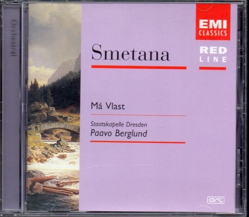 ���᥿�ʡ��郎�Ĺ񡡥٥륰���ɡ�SKD ��EMI��5735212��