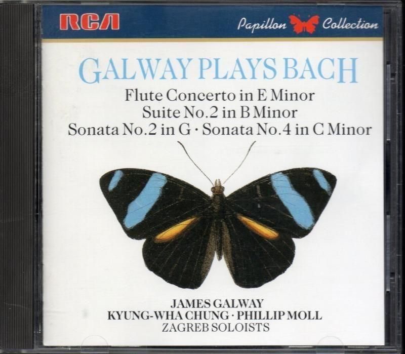 �Хåϡ��ե롼�ȶ��նʡ��ȥꥪ�����ʥ�2�ʡ��ȶ���2�֡������륦����(fl) ����󡦥����ե�(vn) ¾ ��R25C1014��