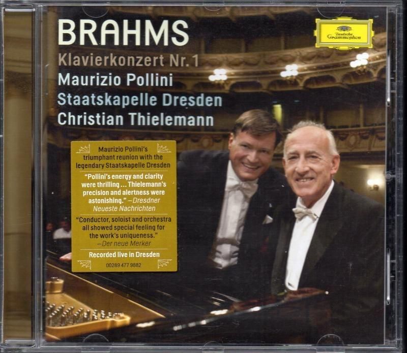 �֥顼�ॹ���ԥ��ζ��ն���1�֡��ݥ꡼��(p) �ƥ�����ޥ��SKD��/L ��DG��