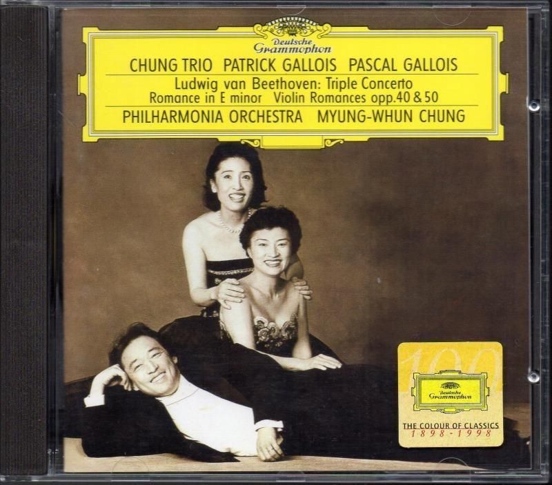 �١��ȡ������󡧻��Ŷ��նʡ����ޥ� ¾�������Tr��PO��������Bro ��DG��