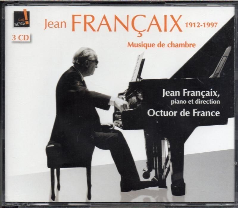 �ե�󥻼���ڶʽ����ե��Oct���ե��(p) ��INDE043��3CD��