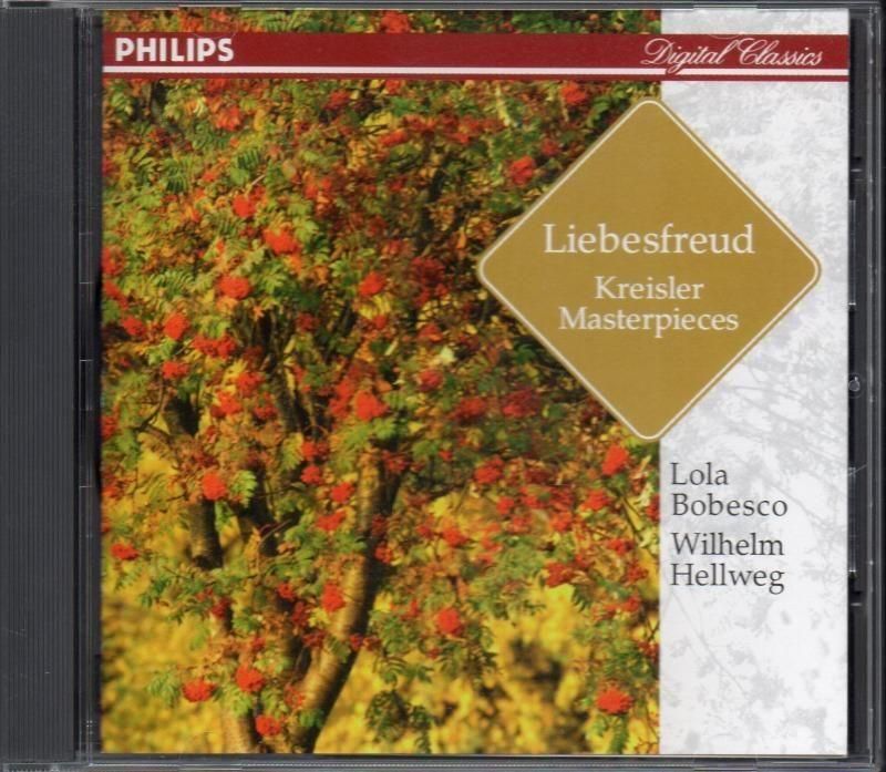 ���饤���顼��������������ʽ����ܥ٥���(vn) ��PHCP6020��