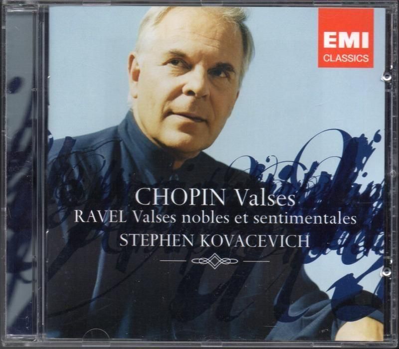 ����ѥ󡧥��Ľ� (14��)��������롧����Ǵ���Ū�ʥ��ġ���������������(p) ��EMI��