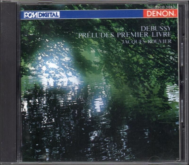 �ɥӥ�å��������նʽ���1�����������(p) �ʥǥ󥪥��33CO1043��