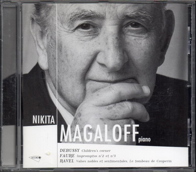 ������롧����ʥ���, �����ץ����衤�ɥӥ�å������Ҷ�����ʬ ¾���ޥ�����(p)��/L ��ACCORD��