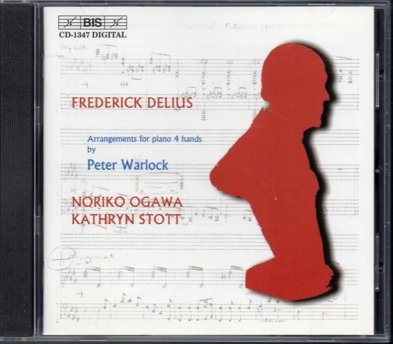 �ǥ����ꥢ�� (����å���)���ԥ���Ϣ�ƤΤ���κ��ʽ�������ŵ��, ���ȥå�(p) ��BIS1347��