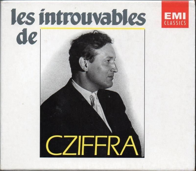 ����른�塦���ե�(p)���㥢��ȥ������֥�� ��CZS7673662��8CD��