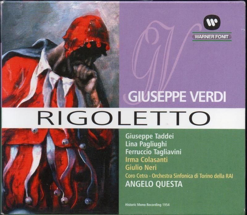 ������ǥ����ꥴ��åȡ����������ᡨ ���åǡ���(Br) ���ꥢ��������(T) ¾ ��W-FONIT��2CD��