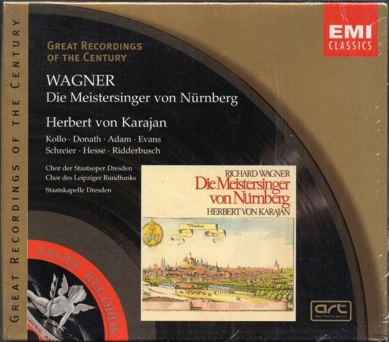 ����ʡ����ޥ����������󥬡����������SKD��������(Bs) ����(T) ¾ ��EMI��4CD��