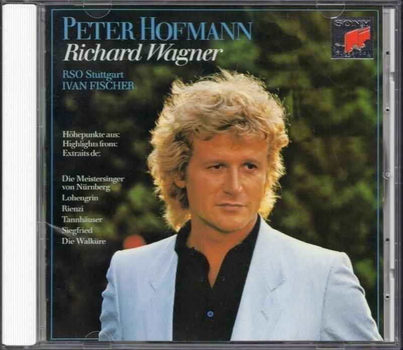 ����ʡ����ƥΡ���̾���̽����ۥեޥ�(T) I�ե��å��㡼��RSOS ��CSCR8151��