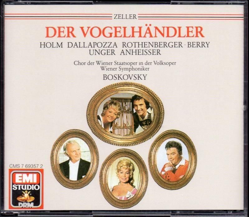 �ĥ��顼����Ļ��ꡡ�ܥ����ե�������WS�� ����ݥåĥ�(T) �ۥ��(S) ¾ ��CMS7693572��2CD��