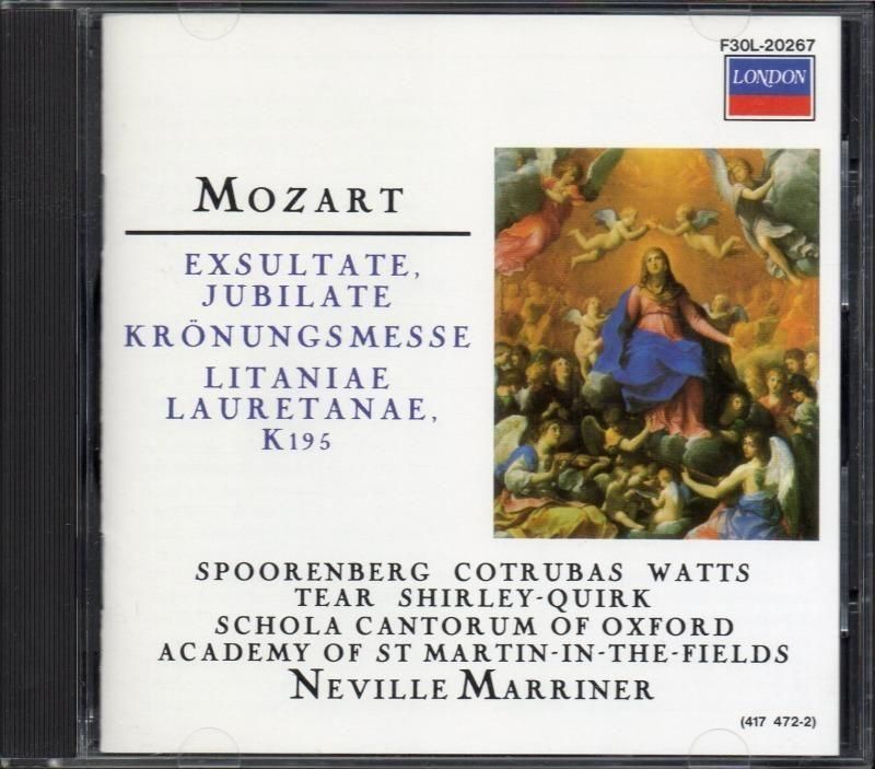 �⡼�ĥ���ȡ��״����ߥ����������륿���� ¾���ޥ�ʡ���ASMF�����ݡ����٥륯(S) ¾ ��F30L20267��