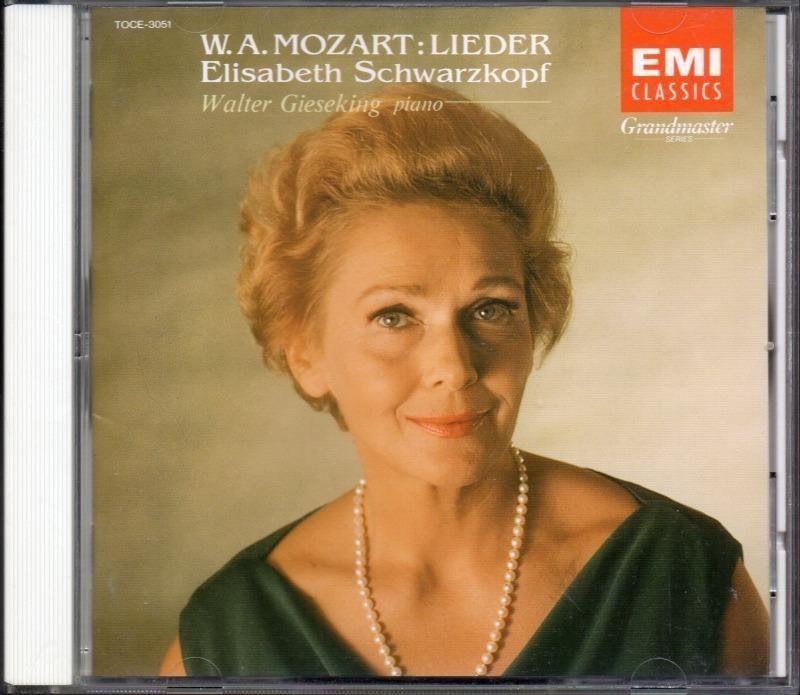 �⡼�ĥ���� �ζʽ������������ĥ��å�(S) ����������(p) ��TOCE3051��