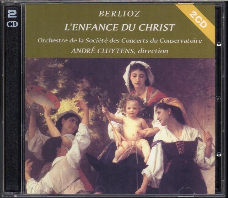 �٥�ꥪ���������ꥹ�Ȥ��Ļ� ¾������奤���󥹡�OSCC ¾��{CD-R}��TKW202��2CD��