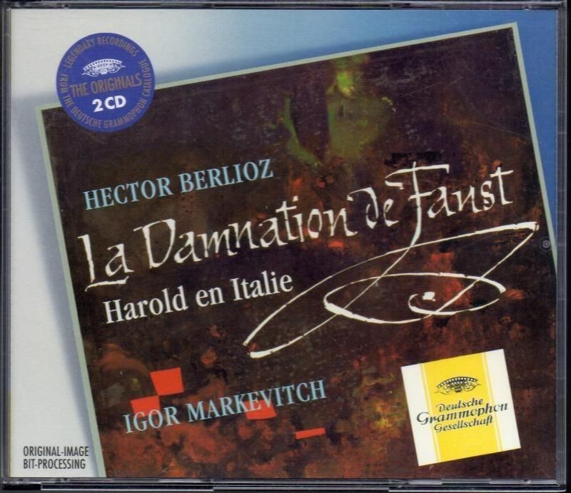 �٥�ꥪ�������ե������Ȥι�ȳ���ˤΥϥ���ɡ��ޥ륱��������Lam, BP ¾ ��DG��2CD��