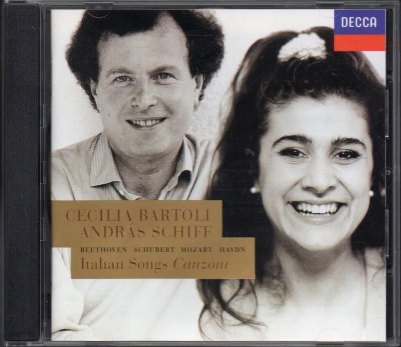 �١��ȡ������󡤥��塼�٥�� ¾�������ꥢ��ζʽ����Х�ȥ�(MS) ����(p) ��DECCA��