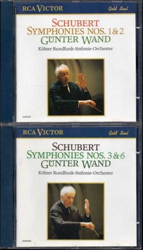 ���塼�٥�ȡ��������1��3, 6�֡�������ȡ�KRSO ��GD60097, 98���Х�2�祻�åȡ�