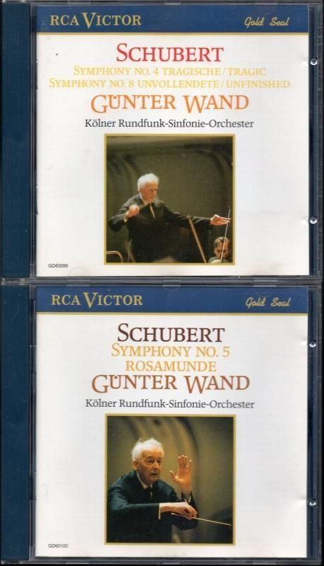 ���塼�٥�ȡ��������4, 5�֡�̤������������ȡ�KRSO ��GD60099, 100���Х�2�祻�åȡˢ������񤢤�