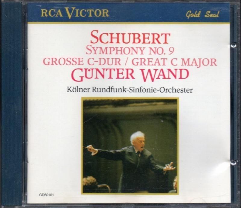 ���塼�٥�ȡ����쥤�ȡ�������ȡᥱ�������so ��GD60101��