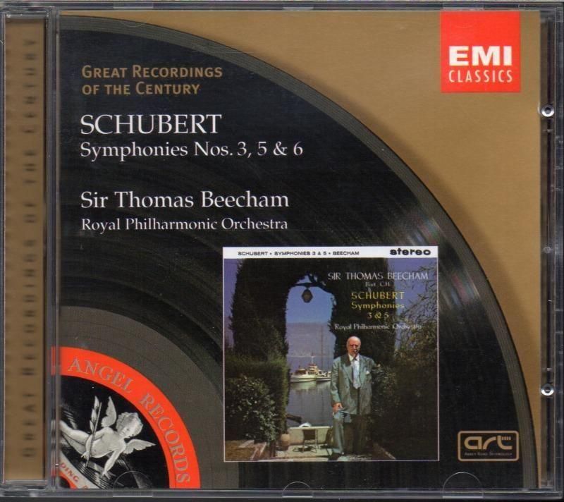 ���塼�٥�ȡ��������3, 5, 6�֡��ӡ�������RPO ��EMI��