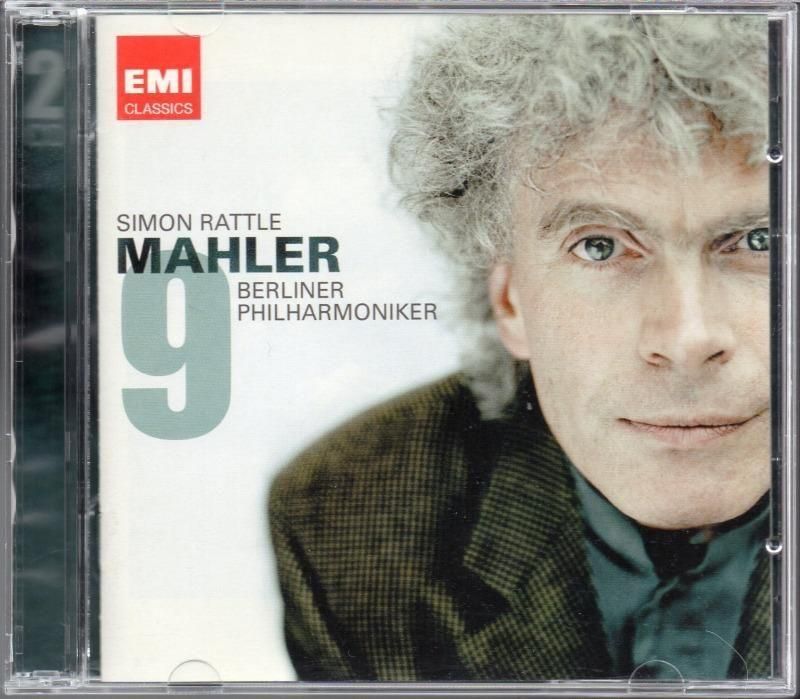 �ޡ��顼���������9�֡���ȥ��BP��/L ��EMI��2CD��